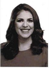 Foto de YRAGUACY ARAUJO ALMEIDA DE SOUZA