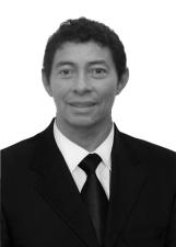 Foto de ANTÔNIO FERREIRA DO NASCIMENTO