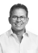 Foto de HERMANO DA COSTA MORAES