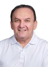 Foto de NELTER LULA DE QUEIROZ SANTOS