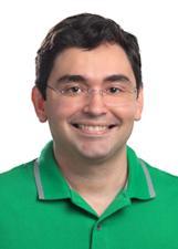 Foto de ADJUTO DIAS DE ARAÚJO NETO
