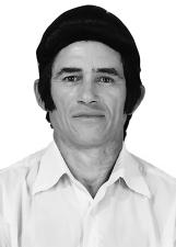 Foto de ANTONIO FERNANDES ANDRADE DE SOUZA