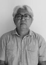 Foto de ARNOBIO ALVES DE LIMA