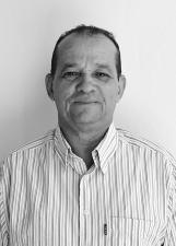 Foto de GENILDO EPIFÂNIO DE OLIVEIRA