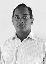 Foto de NILTON ALEXANDRE GUEDES DA SILVA