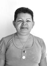 Foto de VANIA MARIA ARCANJO DA SILVA