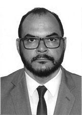Foto de ARAKEN BATISTA ARAUJO DA SILVA