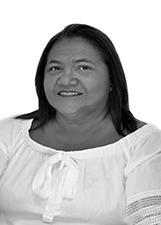 Foto de MARGARIDA MACEDO MARIZ