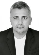 Foto de GILBERTO BALBINO DA COSTA