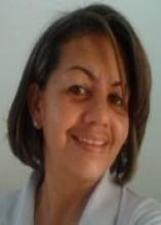 Foto de CRISTINA GOMES DE AGUIAR