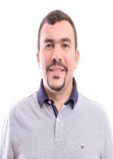 Foto de JOSÉ GERALDO BEZERRA GALVÃO JÚNIOR
