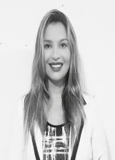 Foto de VIVIANE OLIVEIRA DE SOUZA