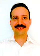 Foto de FRANCISCO MARCIO BEZERRA CAVALCANTI
