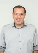 Foto de ANTONIEL JORGE DOS SANTOS MOREIRA