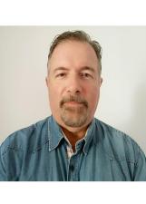 Photo of Flavio Jose de Andrade Rebouças
