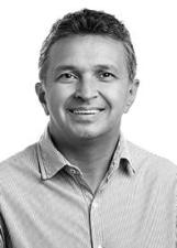 Foto de KERICLIS ALVES RIBEIRO