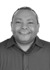 Foto de HERONILDES BEZERRA DA SILVA