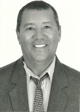 Foto de ANTONIO BENTO DA SILVA