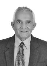 Foto de Jurandir Freire Marinho