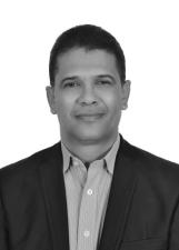 Foto de LEVI FERREIRA DA COSTA
