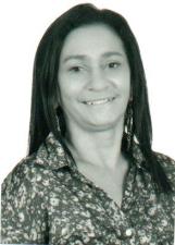 Foto de ERIVANILDA PEREIRA DE LIMA