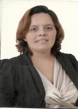Foto de FABIANA CRISTYANNY BESSA
