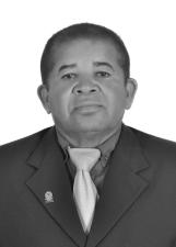 Foto de JESSE ARTUR DE OLIVEIRA