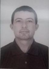 Foto de JOSE CONFESSOR TEIXEIRA