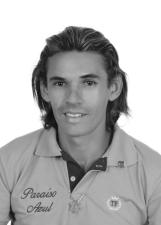 Foto de MARCOS ANDRE DA SILVA