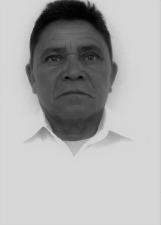 Foto de RAIMUNDO DE LIMA BARACHO