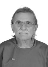 Foto de SEVERINO ANTUNES PENHA