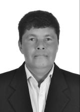 Foto de WALKSON DA SILVA TORRES