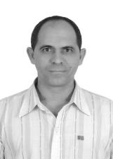 Foto de ESIEL GALDINO DE OLIVEIRA