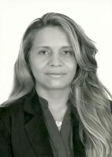 Foto de LUZIFRANCIA OLIVEIRA LIMA