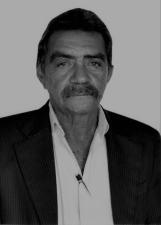 Foto de RAIMUNDO RAMIRO DA SILVA