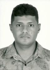 Foto de Weldson Pereira da Silva