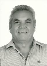 Foto de Antonio Lopes de Araujo