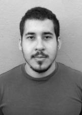 Foto de DANIEL CIRILO ALVES FERREIRA