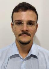 Foto de HENRIQUE OTHON COSTA DE LYRA