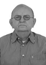 Foto de CIPRIANO CORREIA