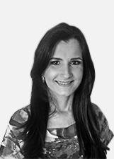 Foto de Cibelle de Oliveira Marques Cavalcante