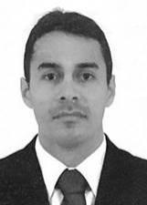 Foto de ARCHELAWS SILVA PEREIRA SATIRO