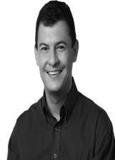 Foto de Rudson Raimundo Honorio Lisboa