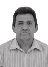 Foto de Edson Bezerra de Oliveira