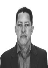 Foto de ELIU LUIZ DE OLIVEIRA