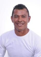 Foto de NATANAEL FERREIRA DO NASCIMENTO