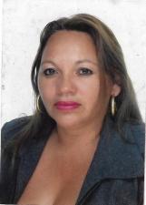 Foto de Maria Eunice Roque Tavares