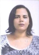 Foto de FRANCIMERE DIONISIO DA SILVA LIMA EVANGELISTA