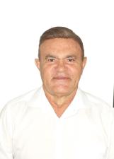 Foto de JOSE ARISTOTELES CHAVES