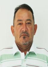 Foto de FRANCISCO DE ASSIS TEIXEIRA FERREIRA